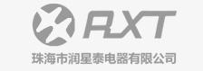 imgboxbg