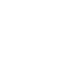 淄博金河風機有限公司
