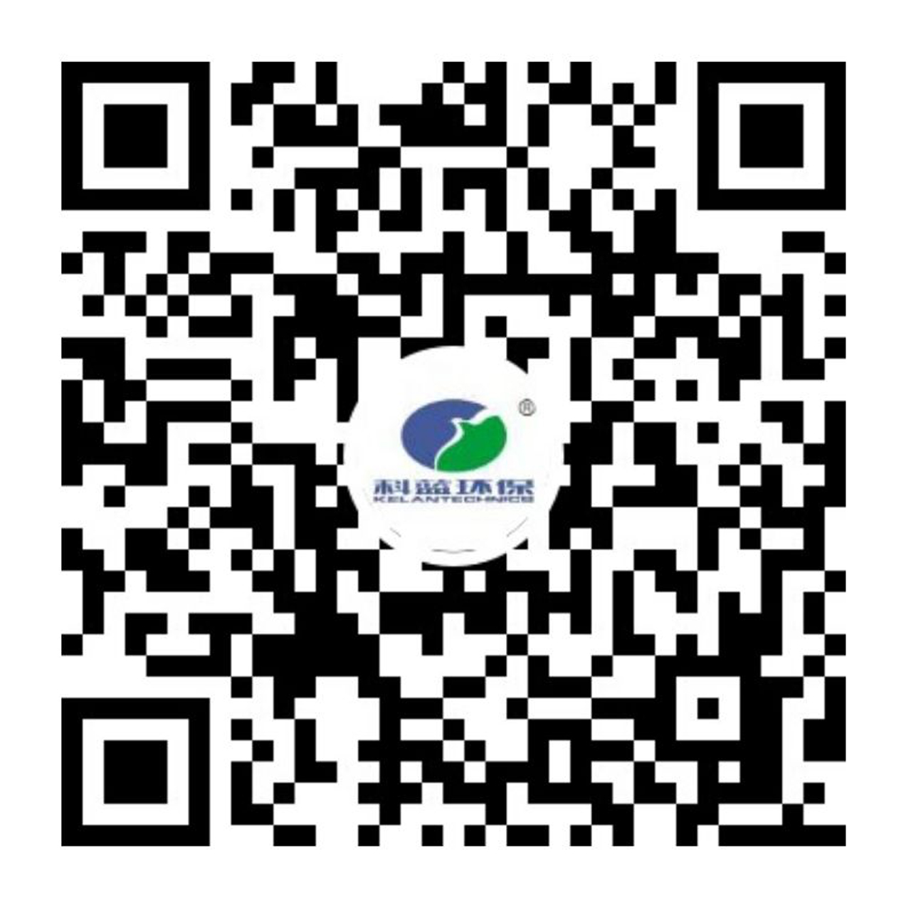 视频号 视频号