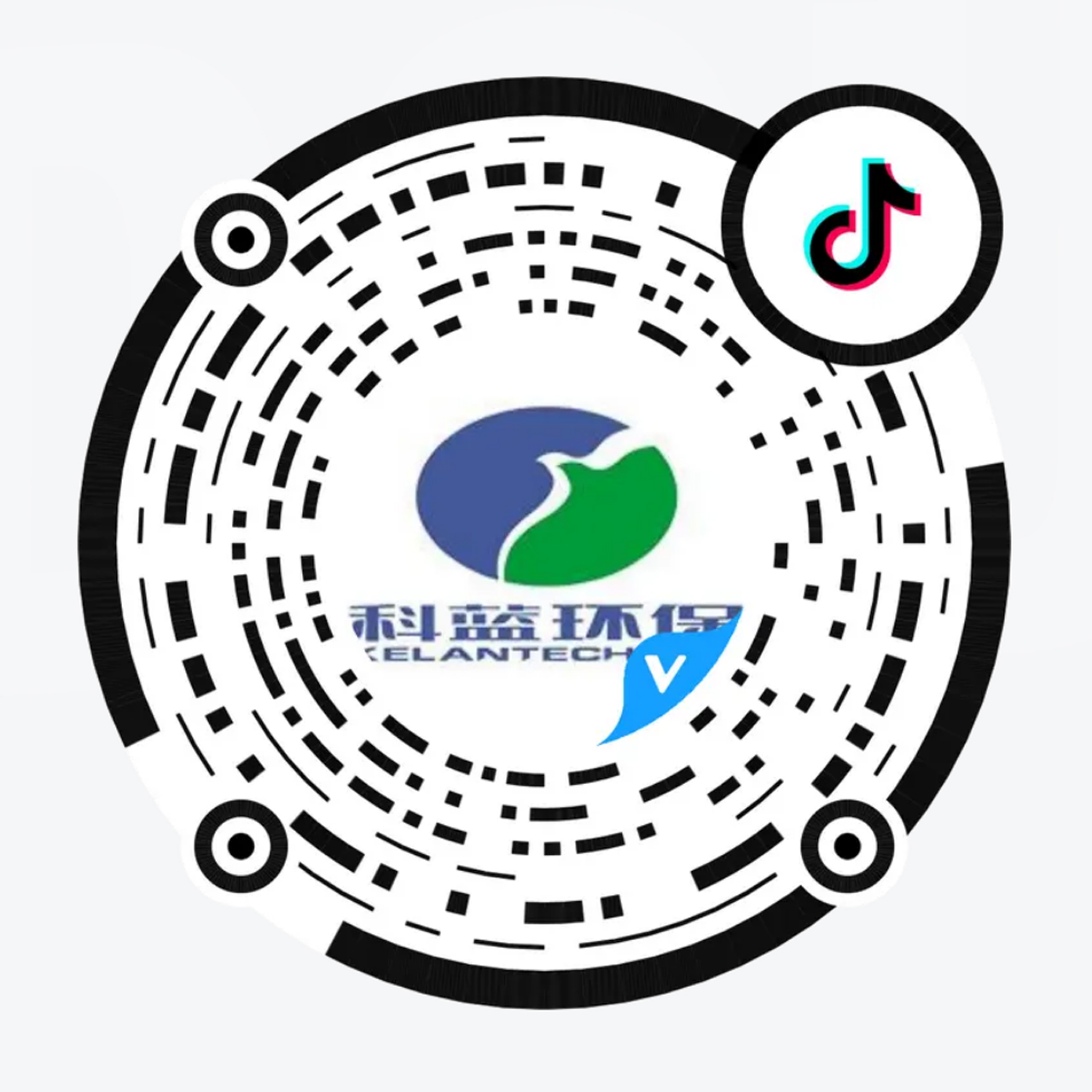 抖音號