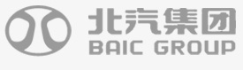 imgboxbg
