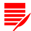 附加價(jià)值 附加價(jià)值