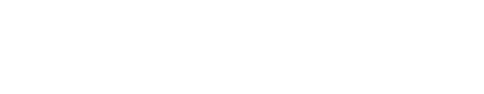 黔東南州演藝集團(tuán)