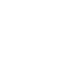 振栩建設(shè)