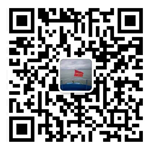 廣東驕陽智能科技有限公司 廣東驕陽智能科技有限公司