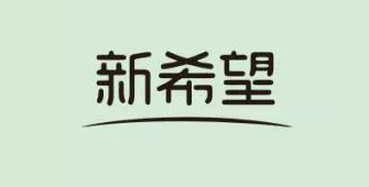 合作伙伴