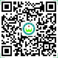 這是描述信息