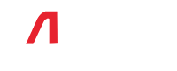 底部logo 底部logo