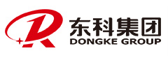 這是描述信息