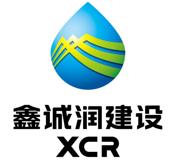 这是描述信息