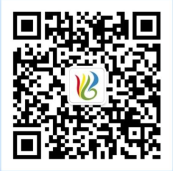 這是描述信息 這是描述信息
