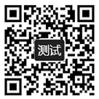 二維碼