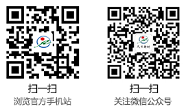 二維碼