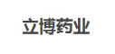 我们的客户