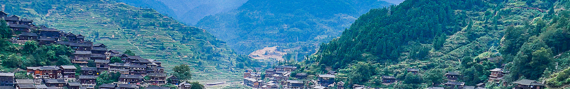 這是描述信息