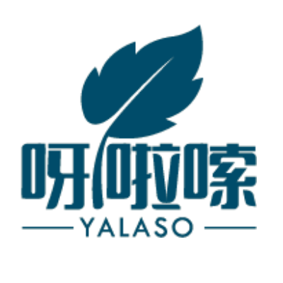 呀啦嗦 呀啦嗦