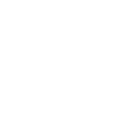 这是描述信息 这是描述信息