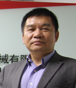 企業團隊
