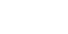 納冠 納冠
