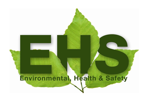 EHS EHS