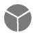 區(qū)域保護(hù)優(yōu)勢(shì)/網(wǎng)絡(luò)訂單支持