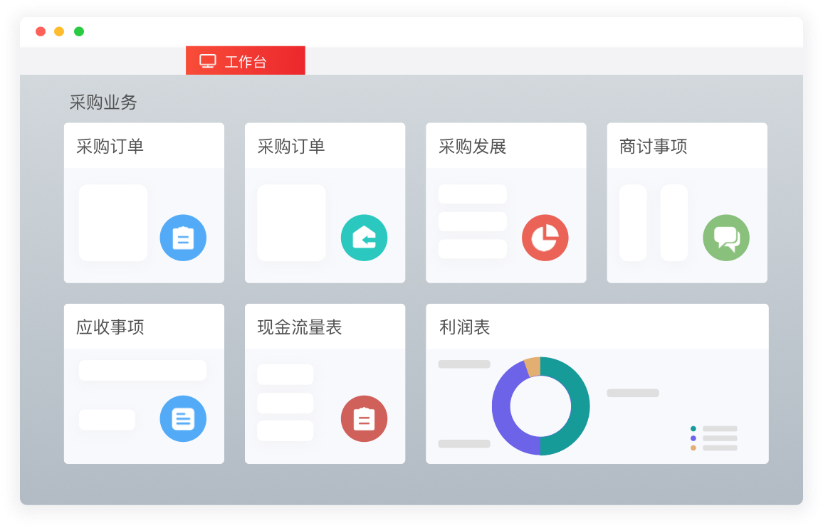 这是描述信息