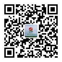 四川瑞力克防水保溫工程有限公司 四川瑞力克防水保溫工程有限公司