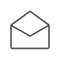 email email