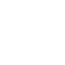 e-mail e-mail