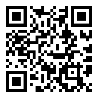  Wuhan Jinyuan Electric Co., Ltd.