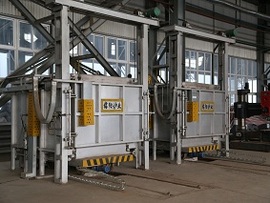 雙湖模具 雙湖模具