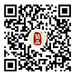 這是描述信息