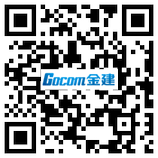 金建工程設計有限公司