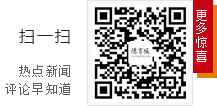 這是描述信息