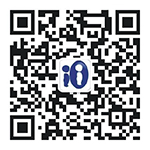 网信彩票welcome登陆公司