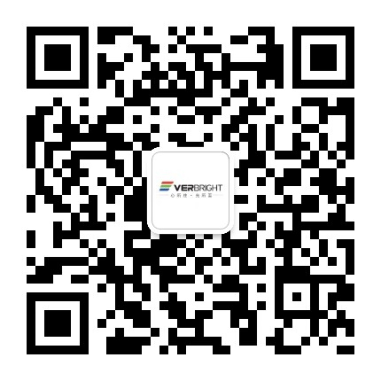  9728太阳集团首页