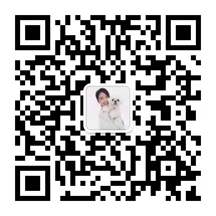 二维码