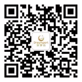 這是描述信息 這是描述信息