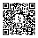 萊陽(yáng)市城市建設(shè)投資集團(tuán)有限公司