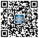 廣東佳訊電子有限責任公司
