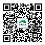 這是描述信息