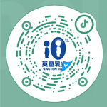 网信彩票welcome登陆公司