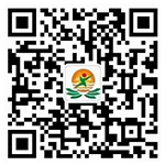這是描述信息