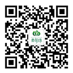 這是描述信息