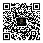 這是描述信息