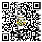 這是描述信息 這是描述信息