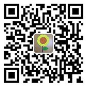 廣東浩特普爾空調(diào)有限公司