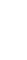 企業(yè)介紹