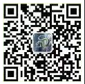 佛山市奇瀚通風設備有限公司 佛山市奇瀚通風設備有限公司