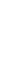 企業(yè)介紹